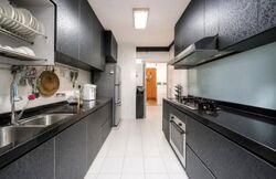Blk 615C Punggol Spring (Punggol), HDB 4 Rooms #623695121